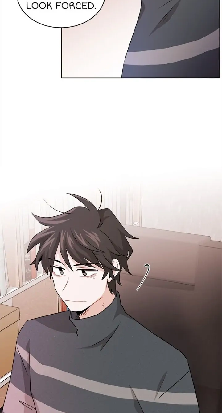 Read From Pakuri To Assistant?! chapter 52 image 40 on Lezhin