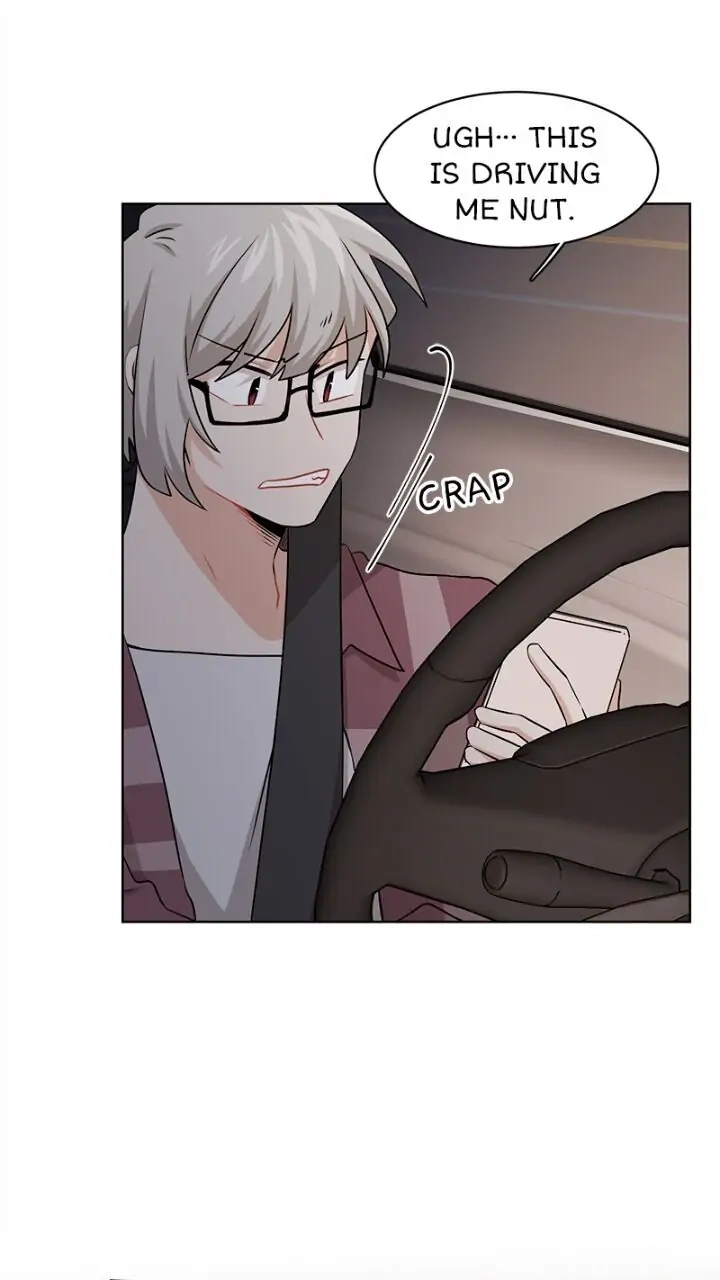 Read From Pakuri To Assistant?! chapter 52 image 43 on Lezhin