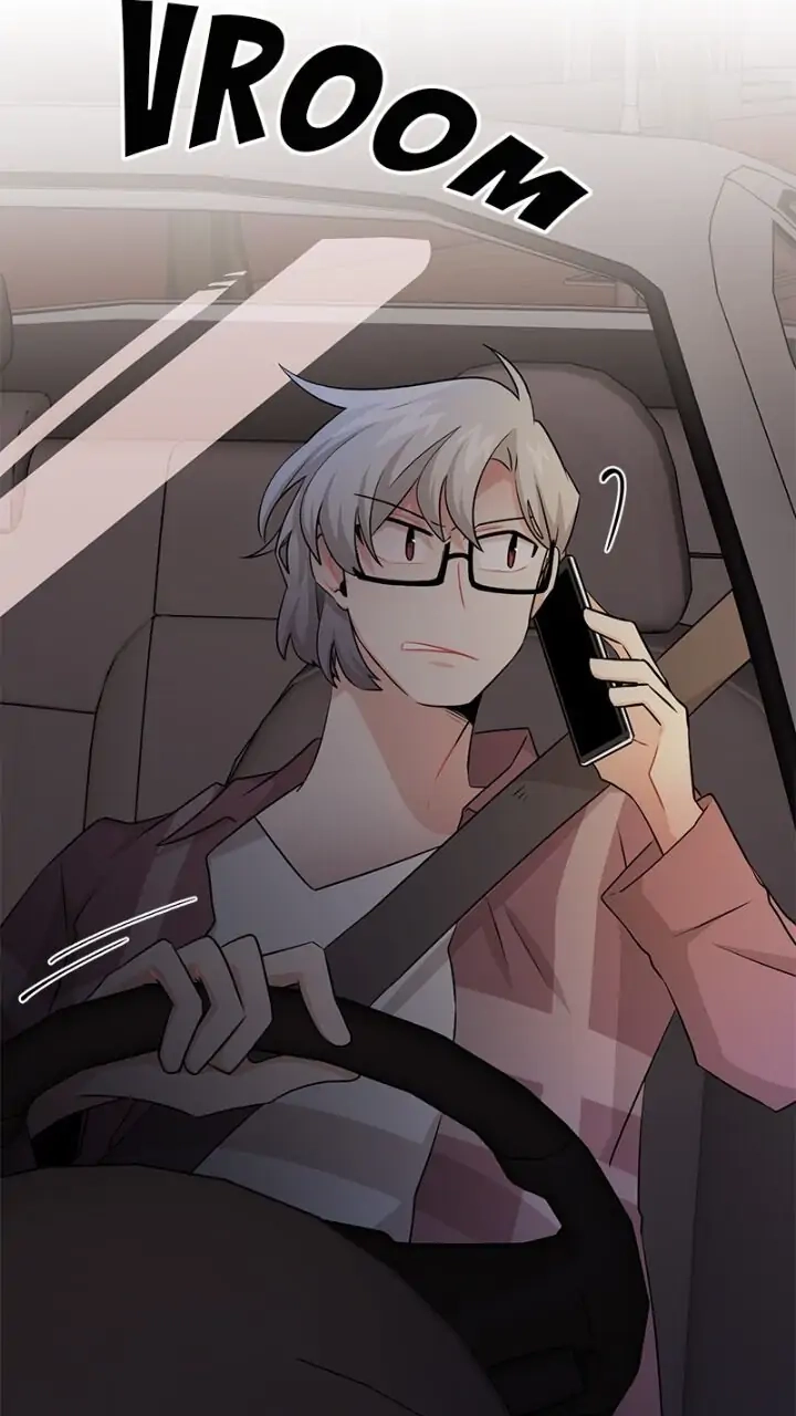 Read From Pakuri To Assistant?! chapter 52 image 44 on Lezhin