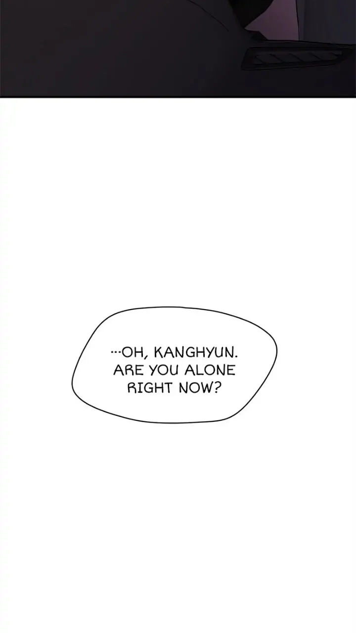 Read From Pakuri To Assistant?! chapter 52 image 45 on Lezhin