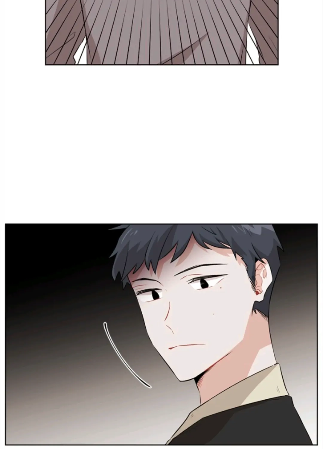 Read From Pakuri To Assistant?! chapter 9 image 1 on Lezhin