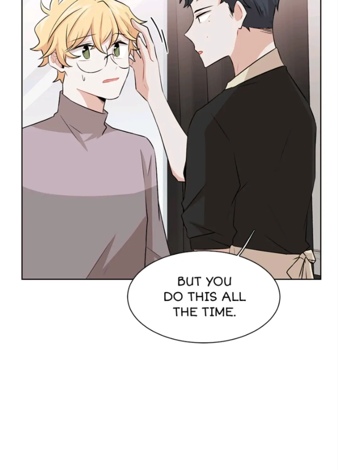 Read From Pakuri To Assistant?! chapter 9 image 11 on Lezhin
