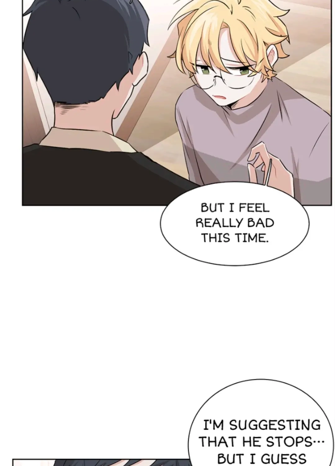 Read From Pakuri To Assistant?! chapter 9 image 13 on Lezhin