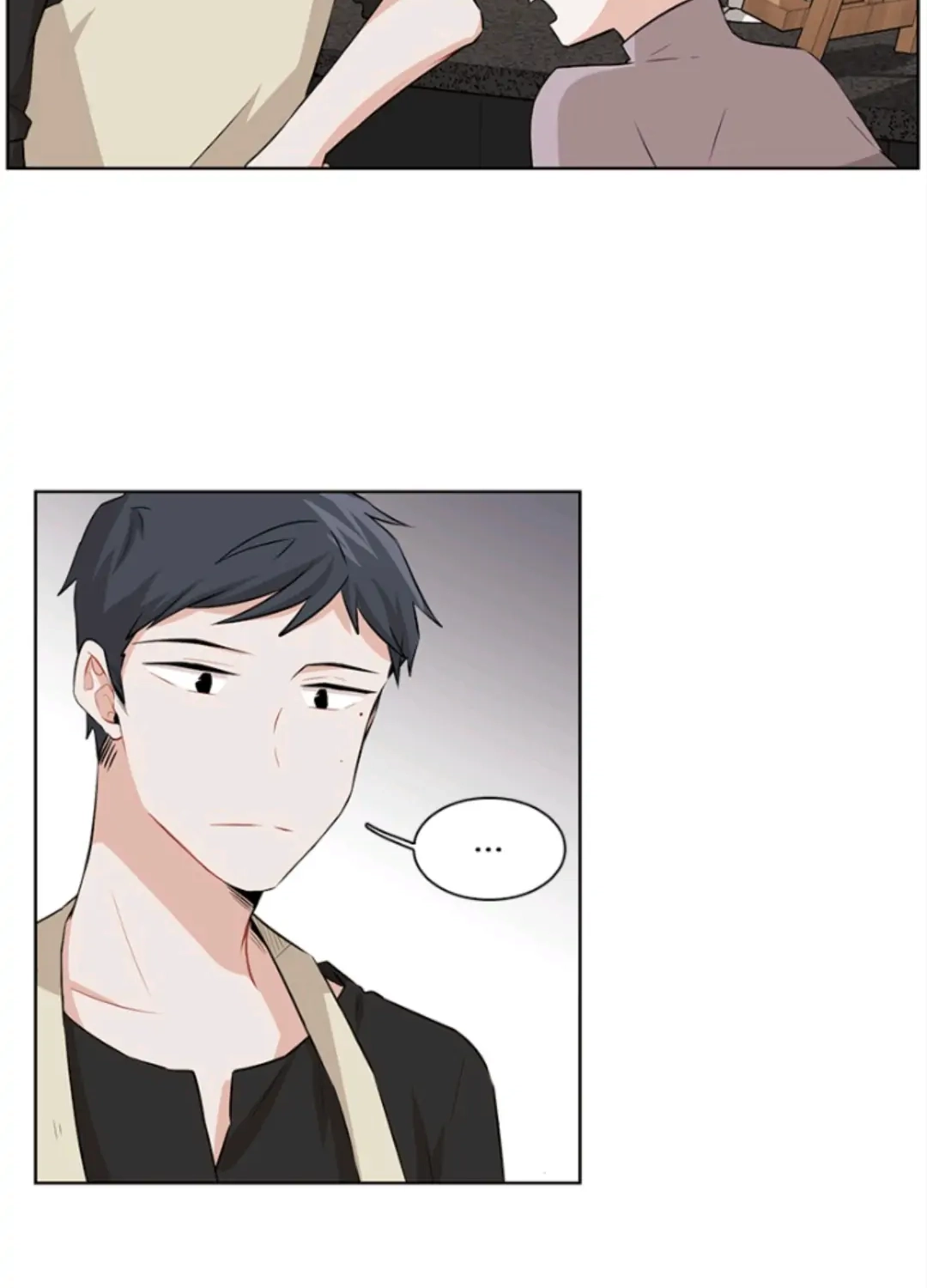Read From Pakuri To Assistant?! chapter 9 image 17 on Lezhin