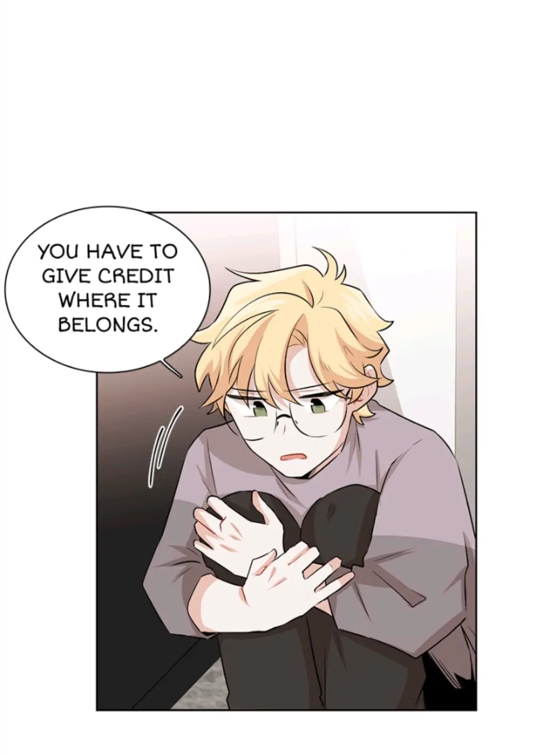 Read From Pakuri To Assistant?! chapter 9 image 22 on Lezhin