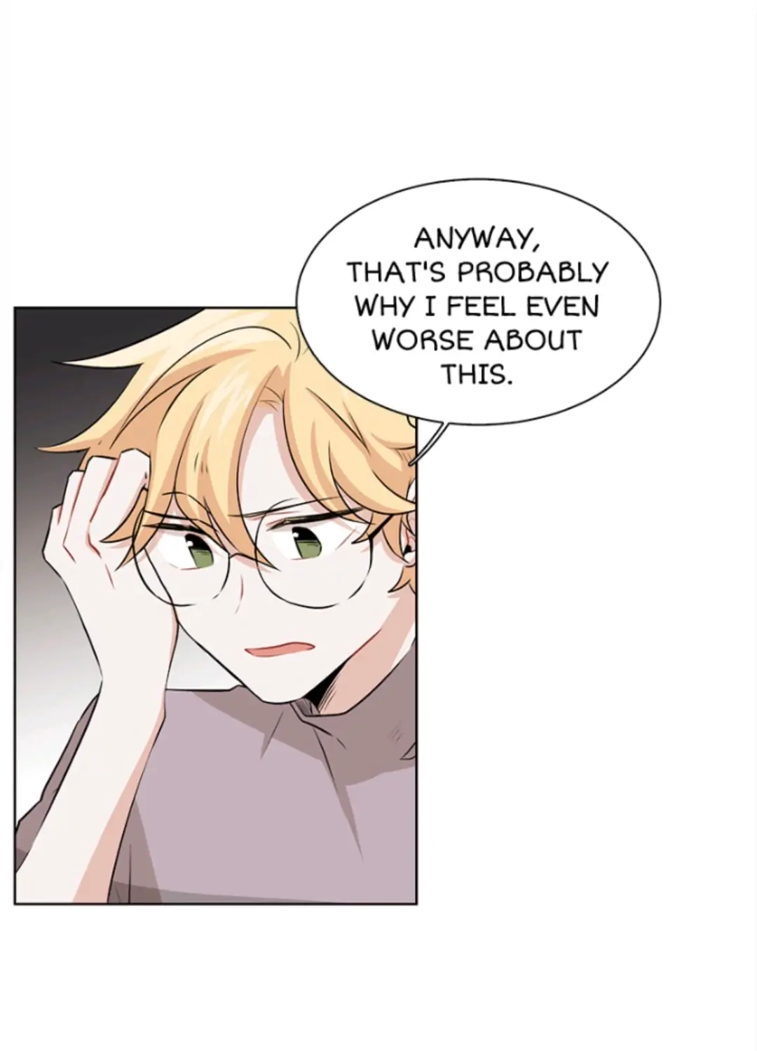 Read From Pakuri To Assistant?! chapter 9 image 24 on Lezhin
