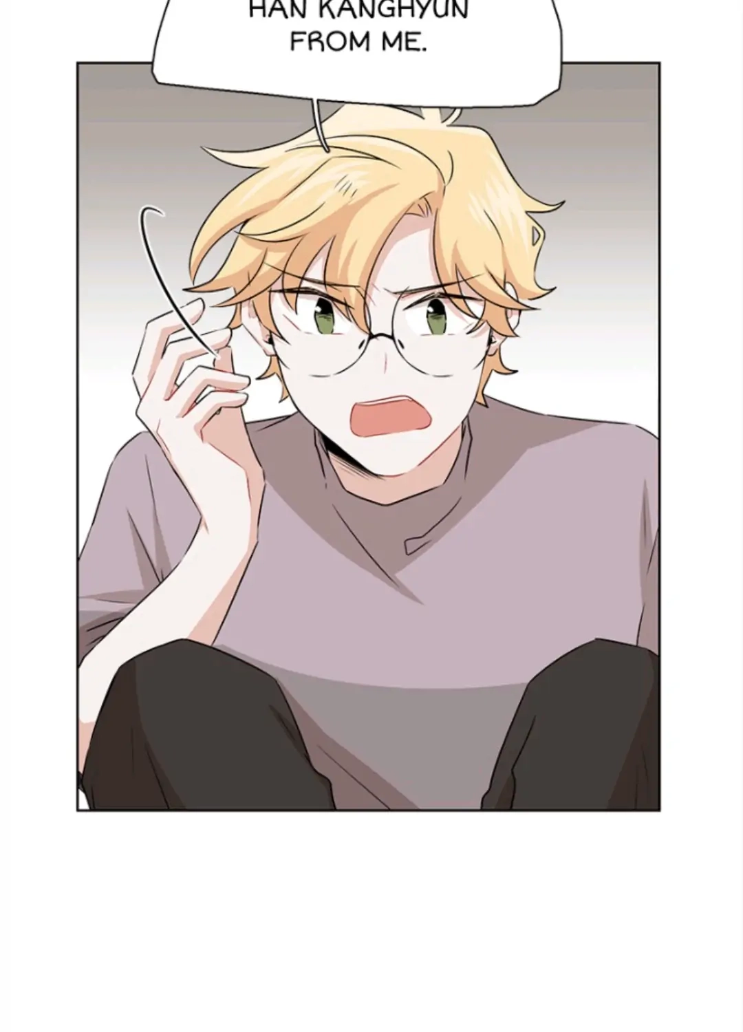 Read From Pakuri To Assistant?! chapter 9 image 26 on Lezhin