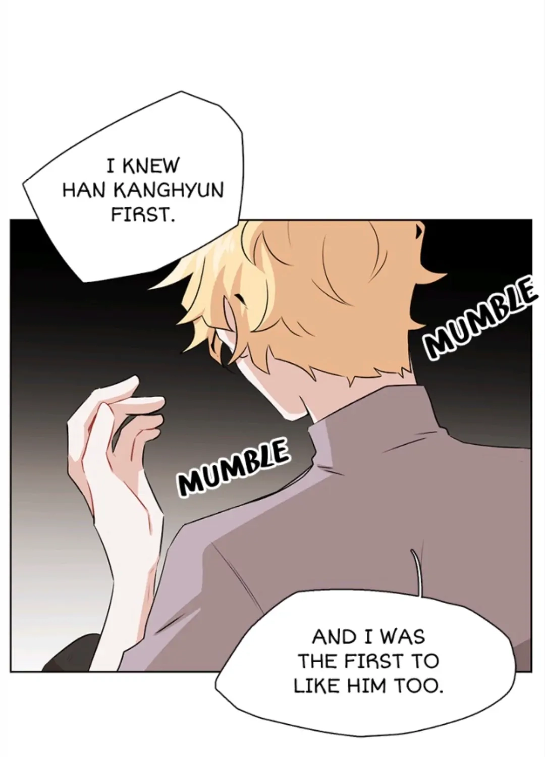 Read From Pakuri To Assistant?! chapter 9 image 27 on Lezhin