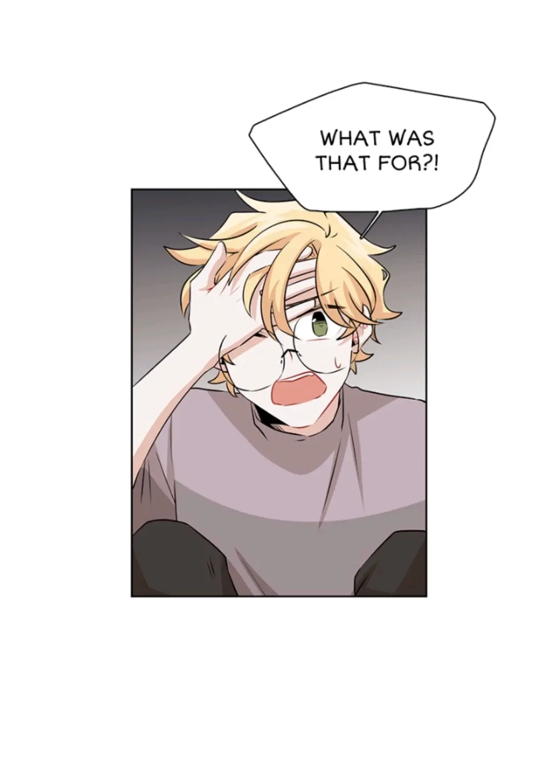 Read From Pakuri To Assistant?! chapter 9 image 29 on Lezhin
