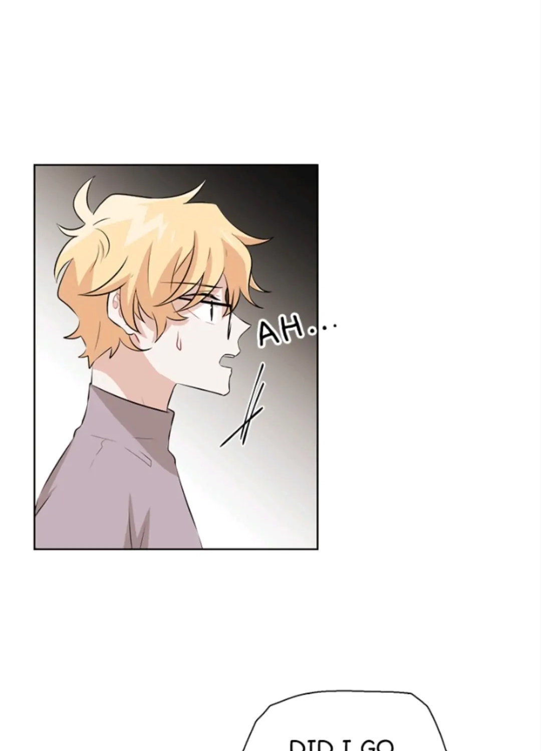 Read From Pakuri To Assistant?! chapter 9 image 3 on Lezhin