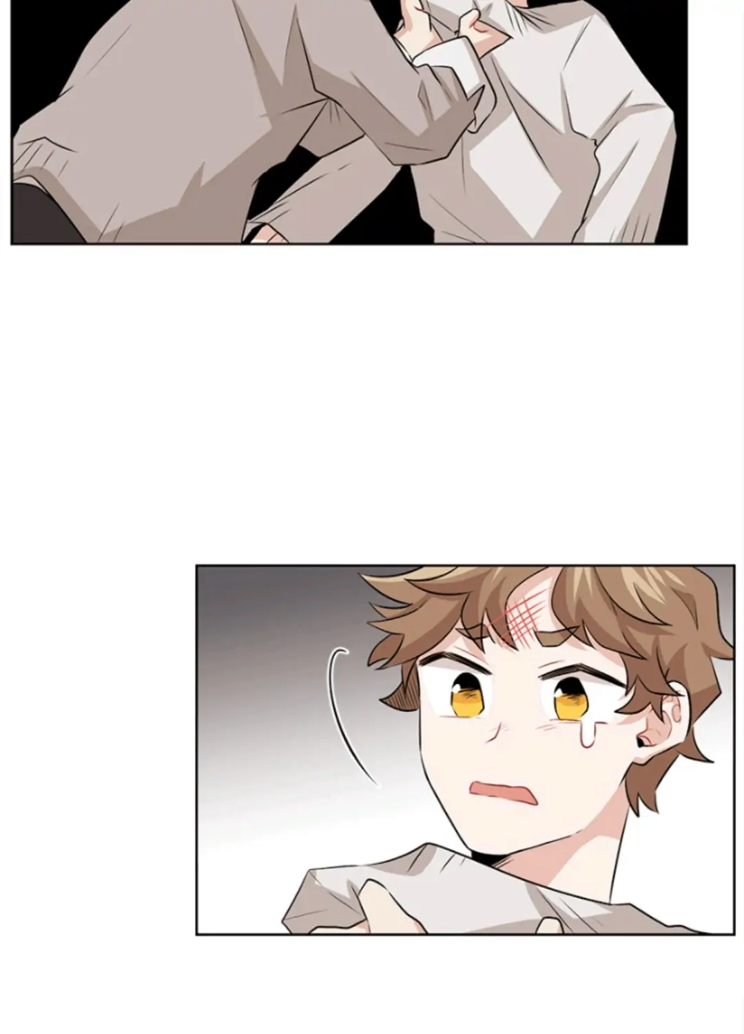 Read From Pakuri To Assistant?! chapter 9 image 36 on Lezhin