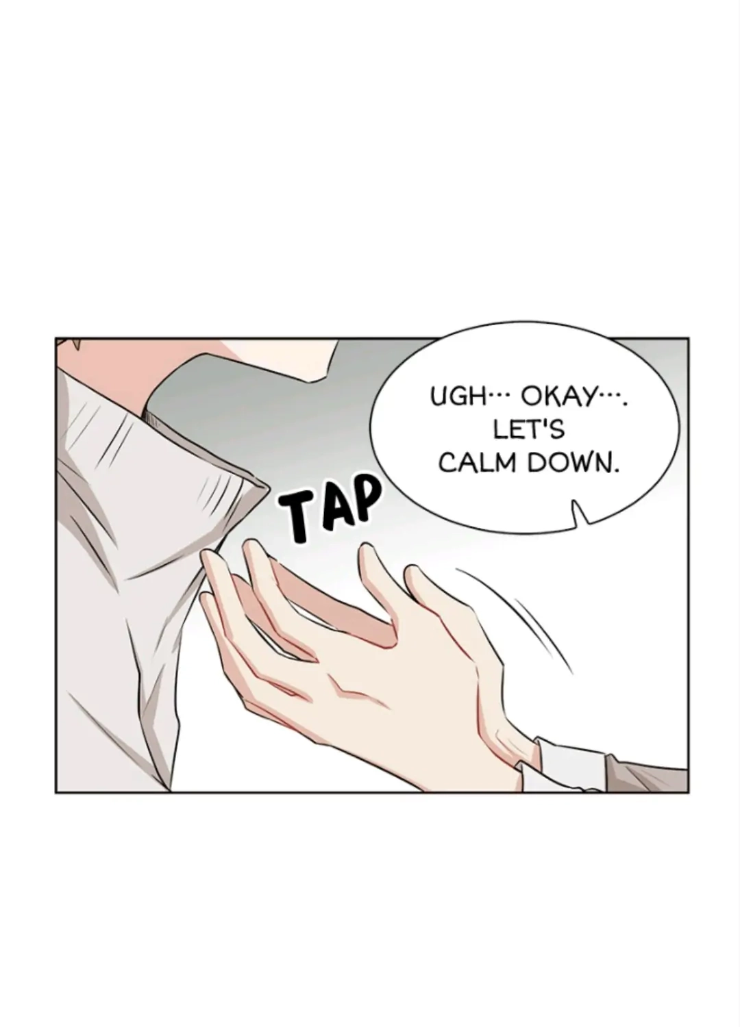 Read From Pakuri To Assistant?! chapter 9 image 37 on Lezhin