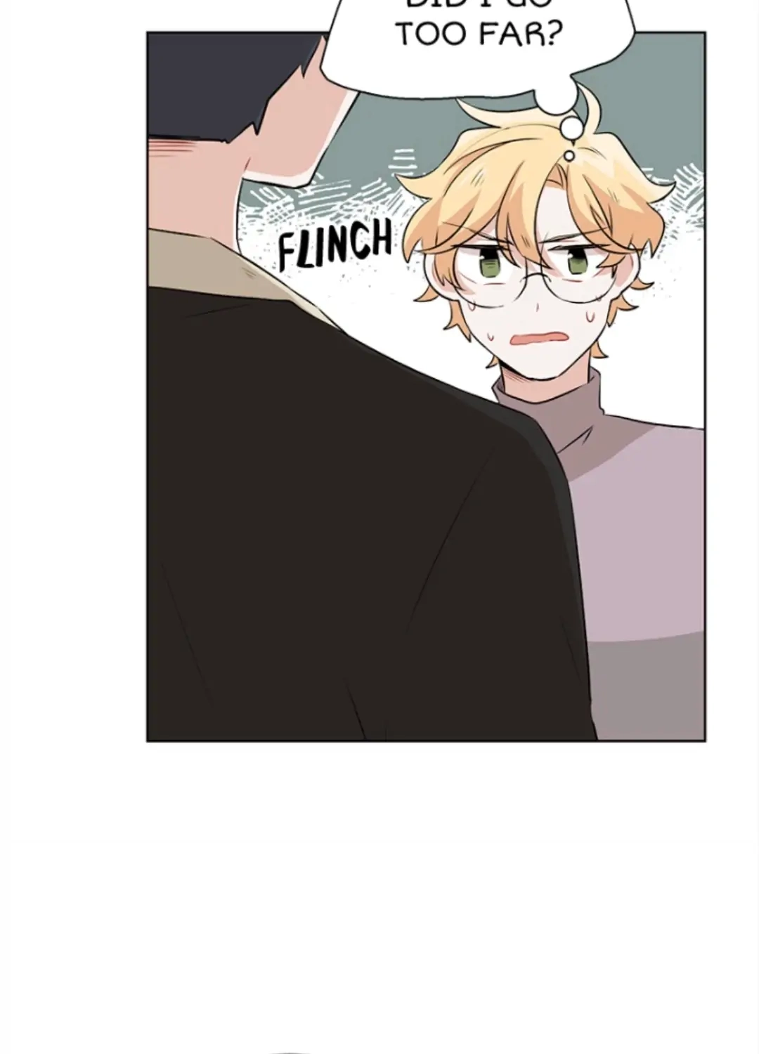Read From Pakuri To Assistant?! chapter 9 image 4 on Lezhin