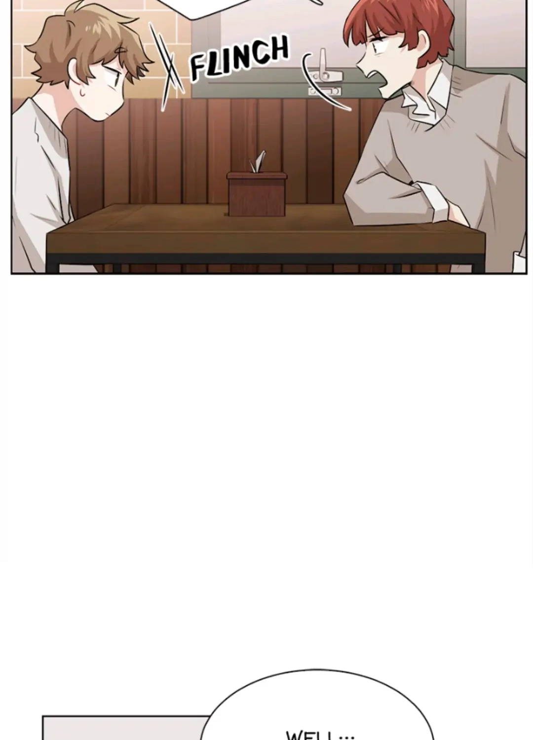 Read From Pakuri To Assistant?! chapter 9 image 41 on Lezhin