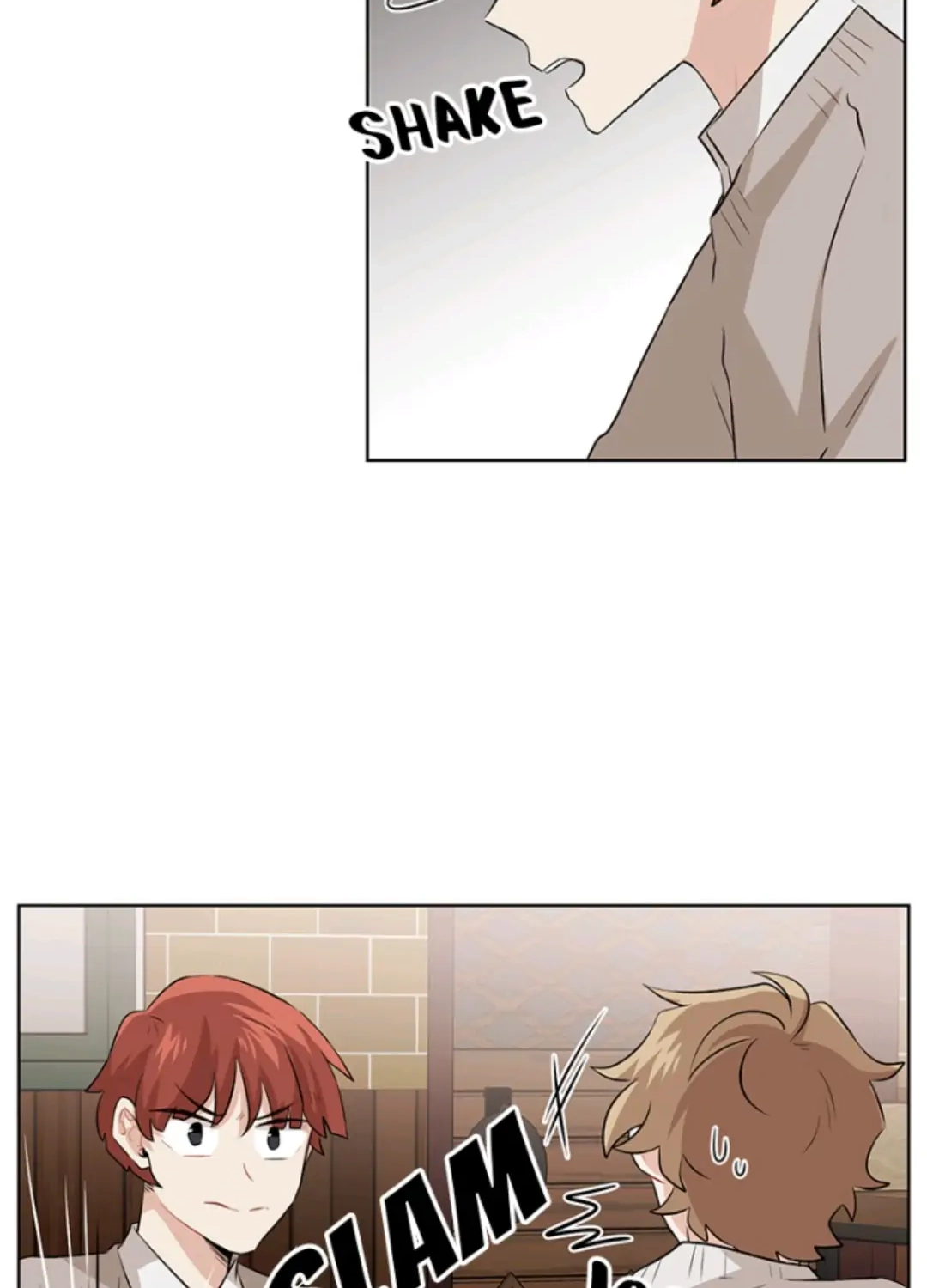 Read From Pakuri To Assistant?! chapter 9 image 43 on Lezhin