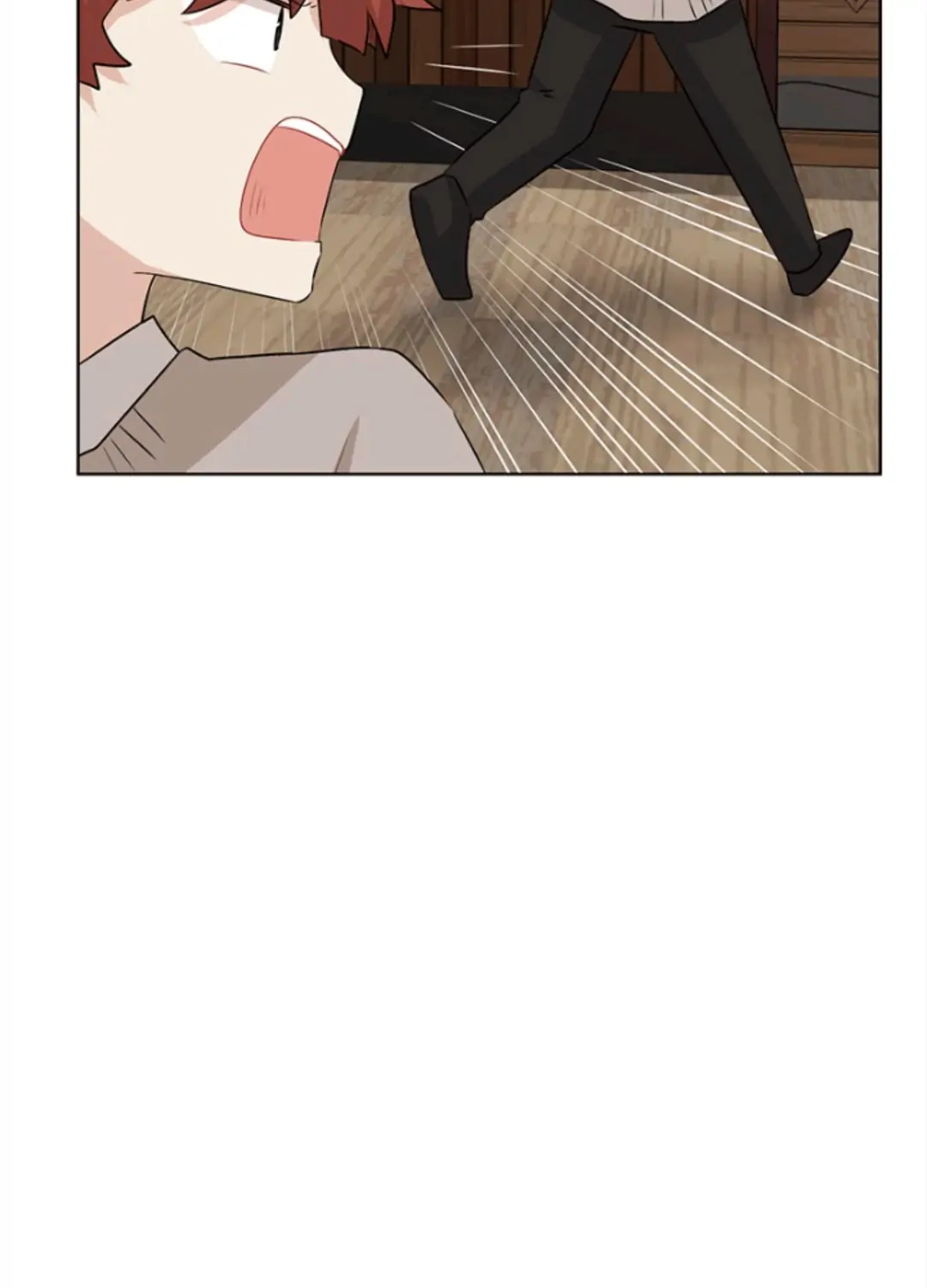 Read From Pakuri To Assistant?! chapter 9 image 48 on Lezhin