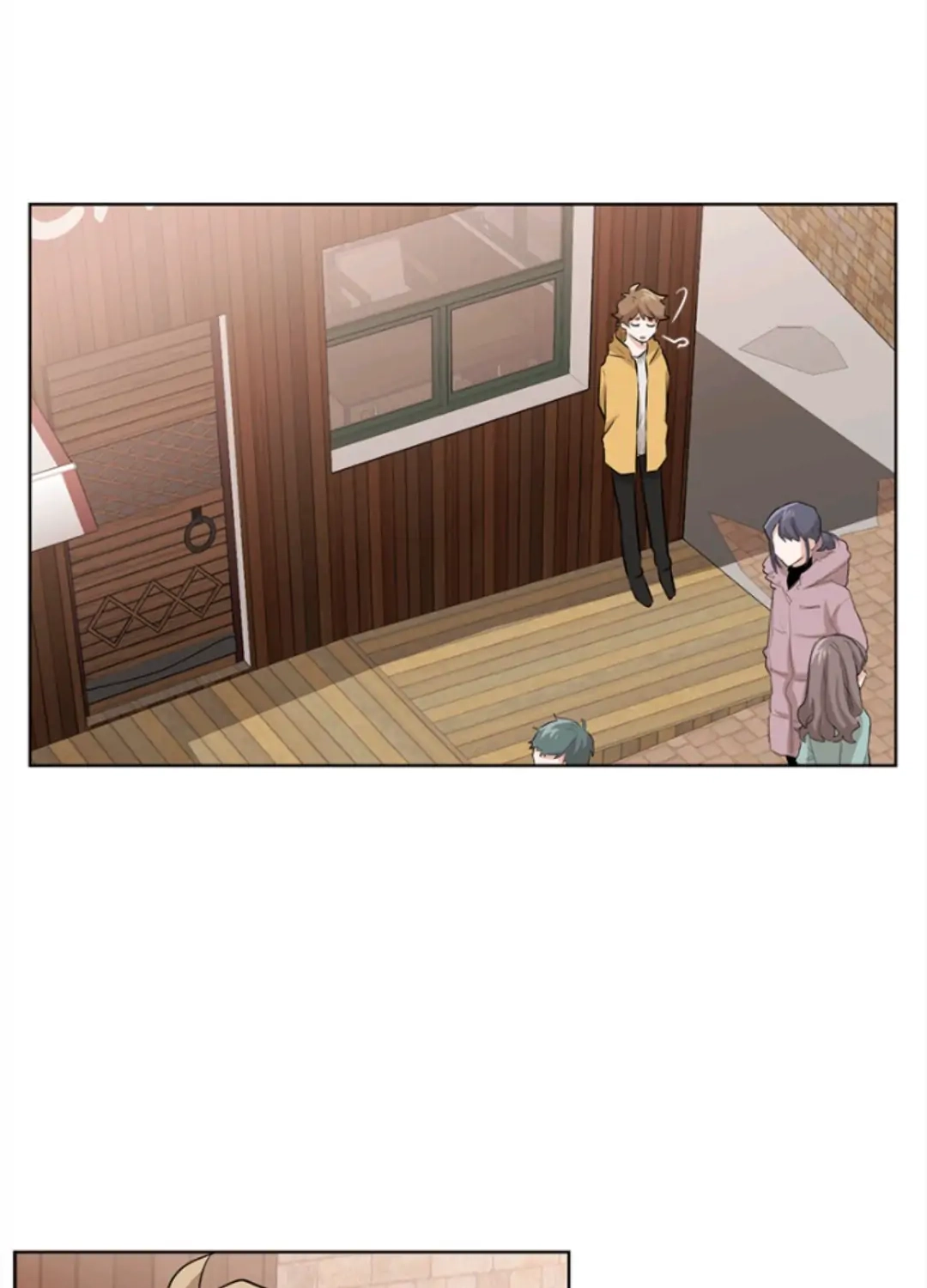 Read From Pakuri To Assistant?! chapter 9 image 49 on Lezhin