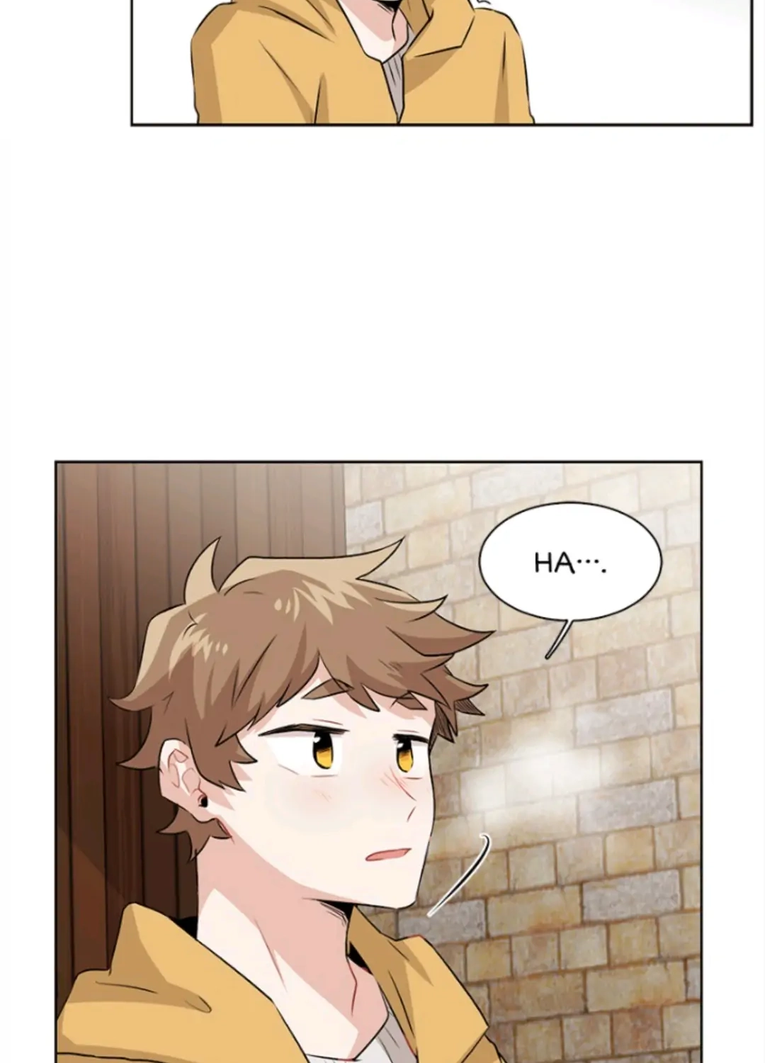 Read From Pakuri To Assistant?! chapter 9 image 51 on Lezhin