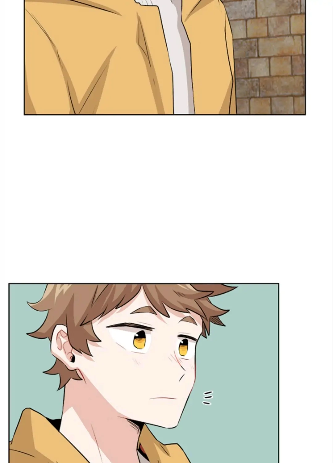 Read From Pakuri To Assistant?! chapter 9 image 52 on Lezhin