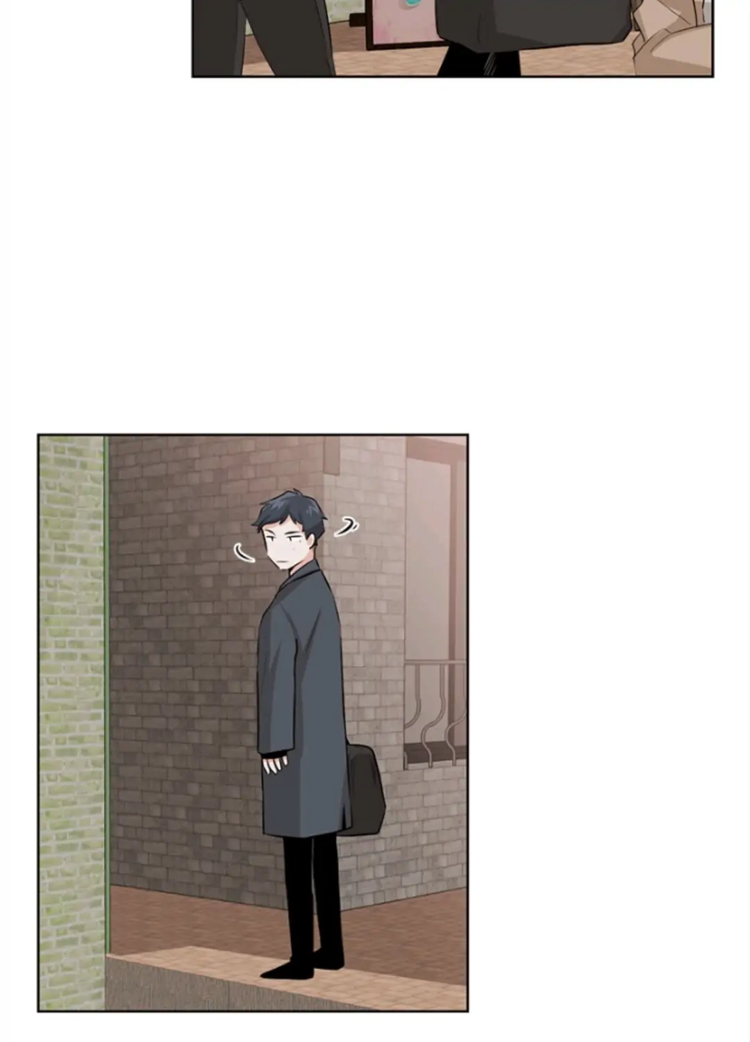 Read From Pakuri To Assistant?! chapter 9 image 54 on Lezhin