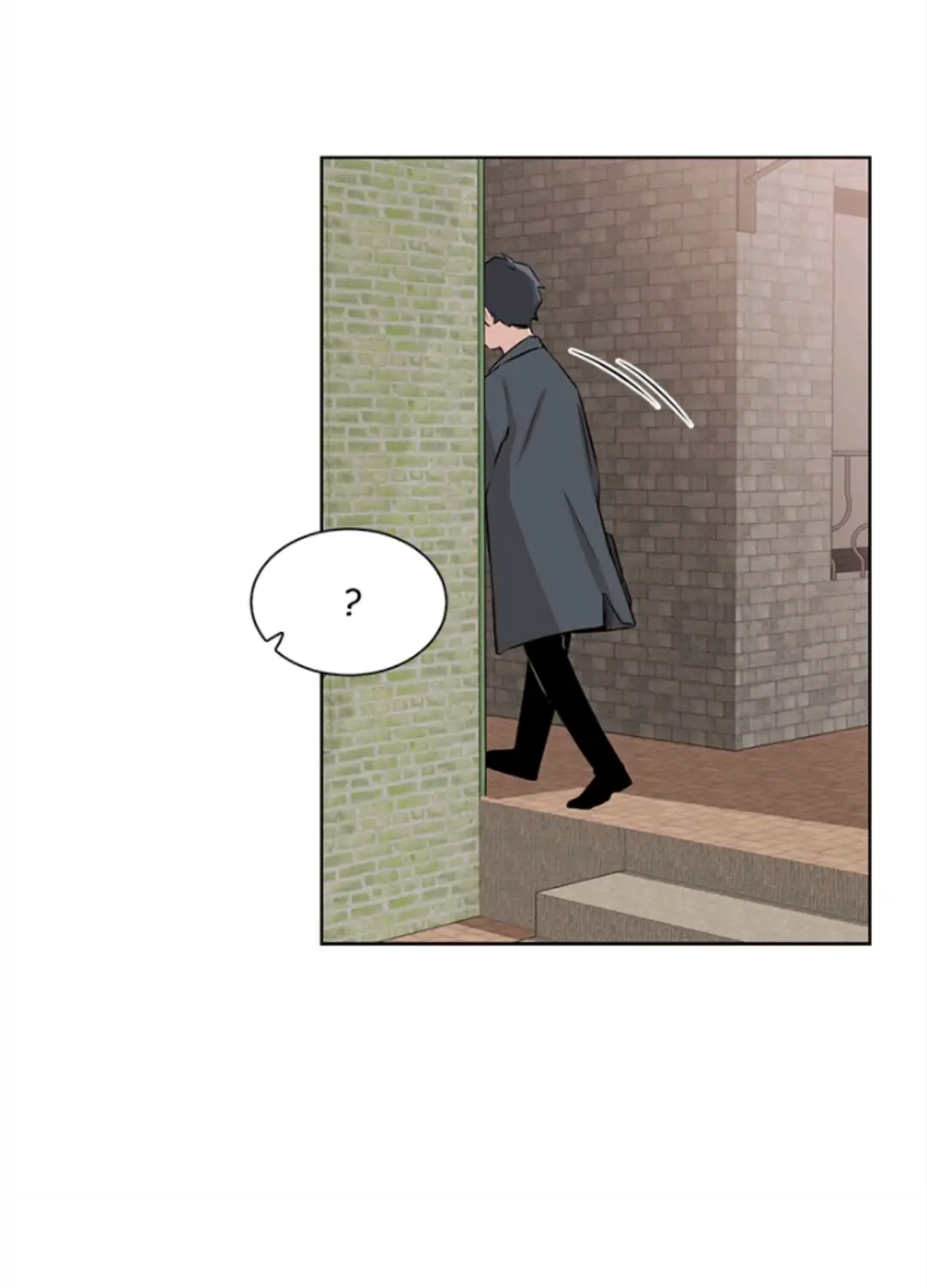 Read From Pakuri To Assistant?! chapter 9 image 55 on Lezhin