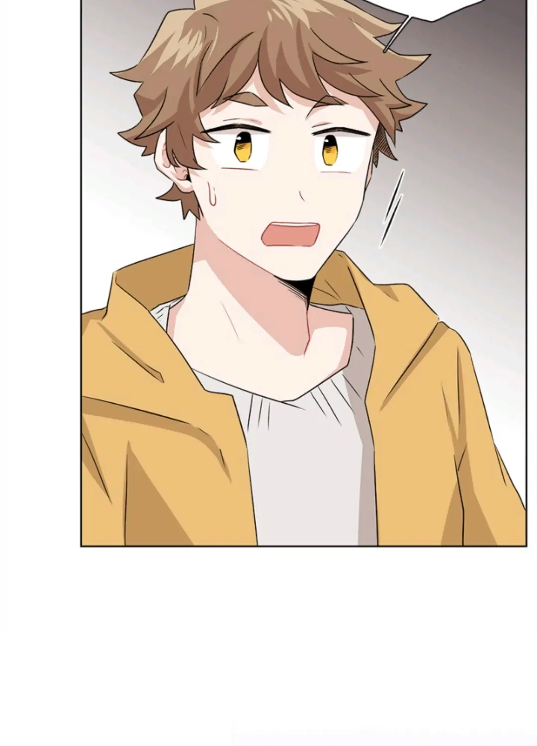 Read From Pakuri To Assistant?! chapter 9 image 57 on Lezhin