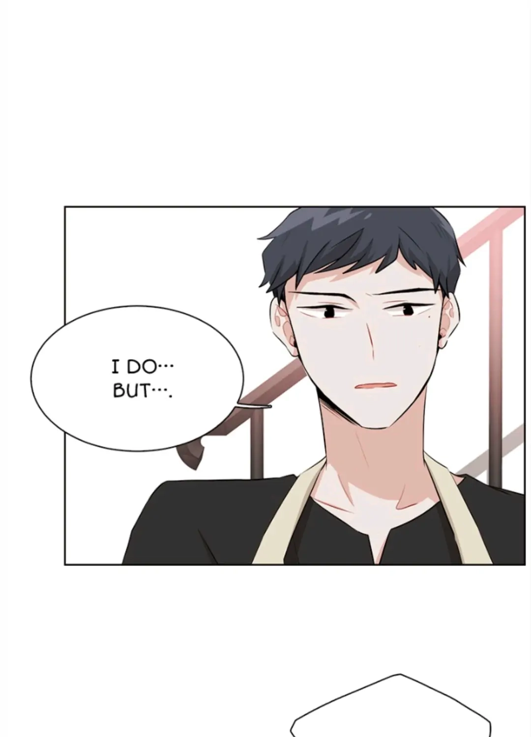 Read From Pakuri To Assistant?! chapter 9 image 8 on Lezhin