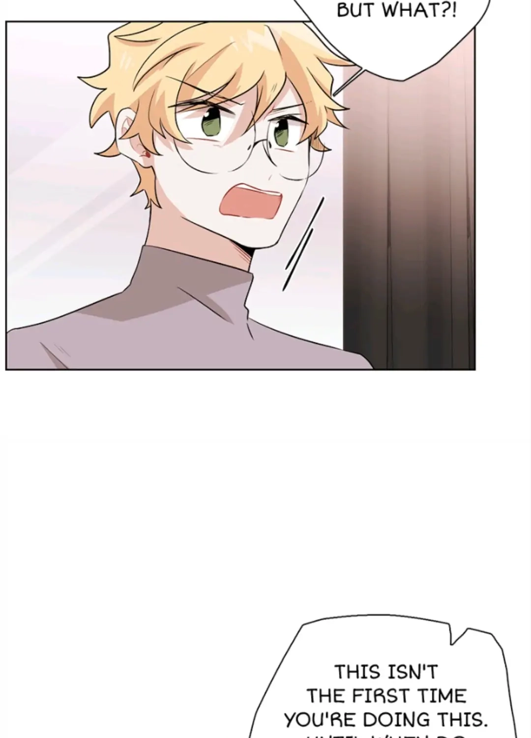 Read From Pakuri To Assistant?! chapter 9 image 9 on Lezhin