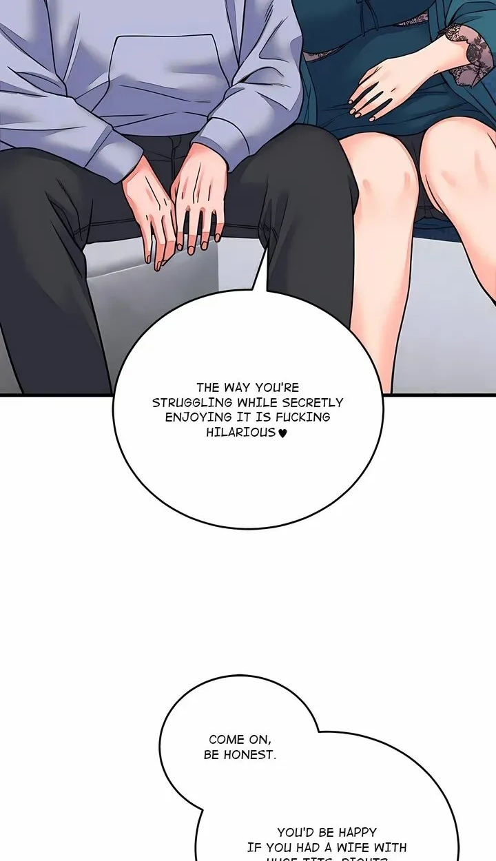 From Pauper to Prince Chapter 57 page 11 - 