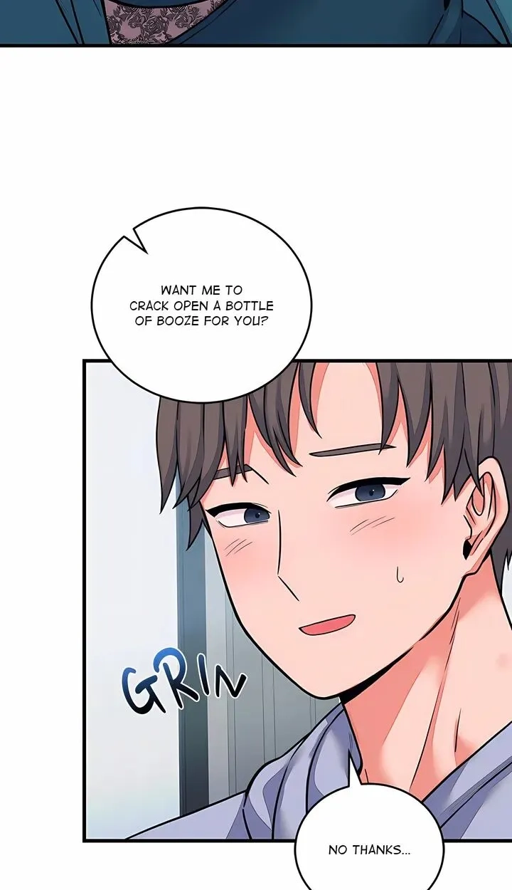 From Pauper to Prince Chapter 57 page 13 - 