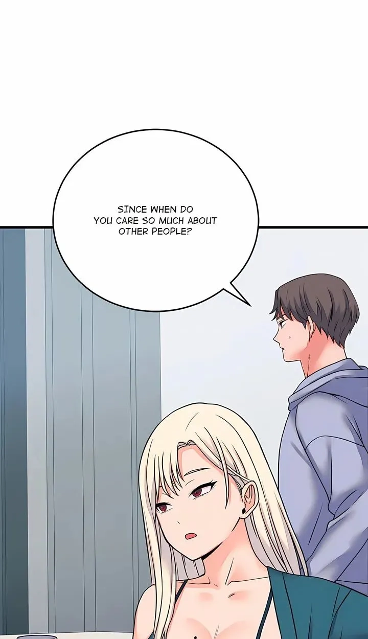 From Pauper to Prince Chapter 57 page 15 - 