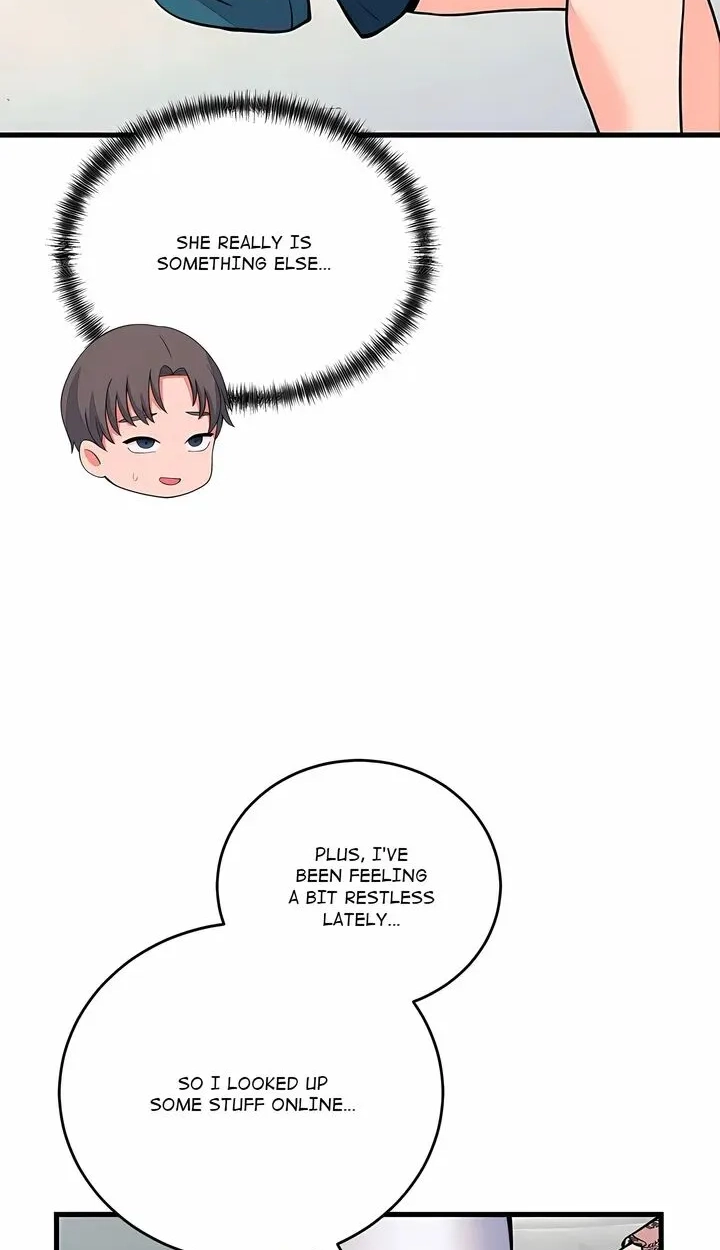 From Pauper to Prince Chapter 57 page 18 - 