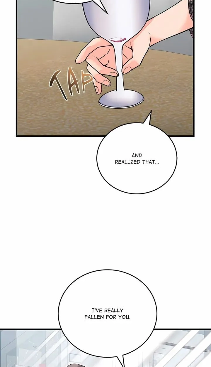 From Pauper to Prince Chapter 57 page 19 - 