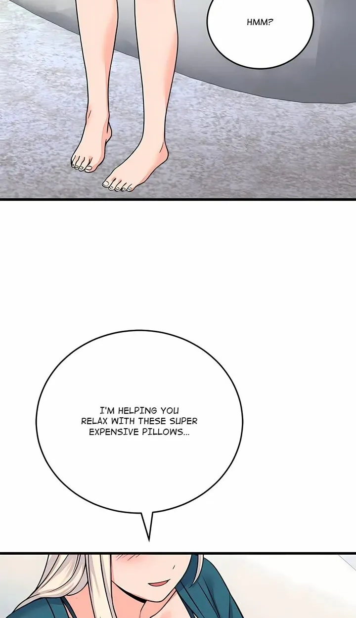 From Pauper to Prince Chapter 57 page 3 - 
