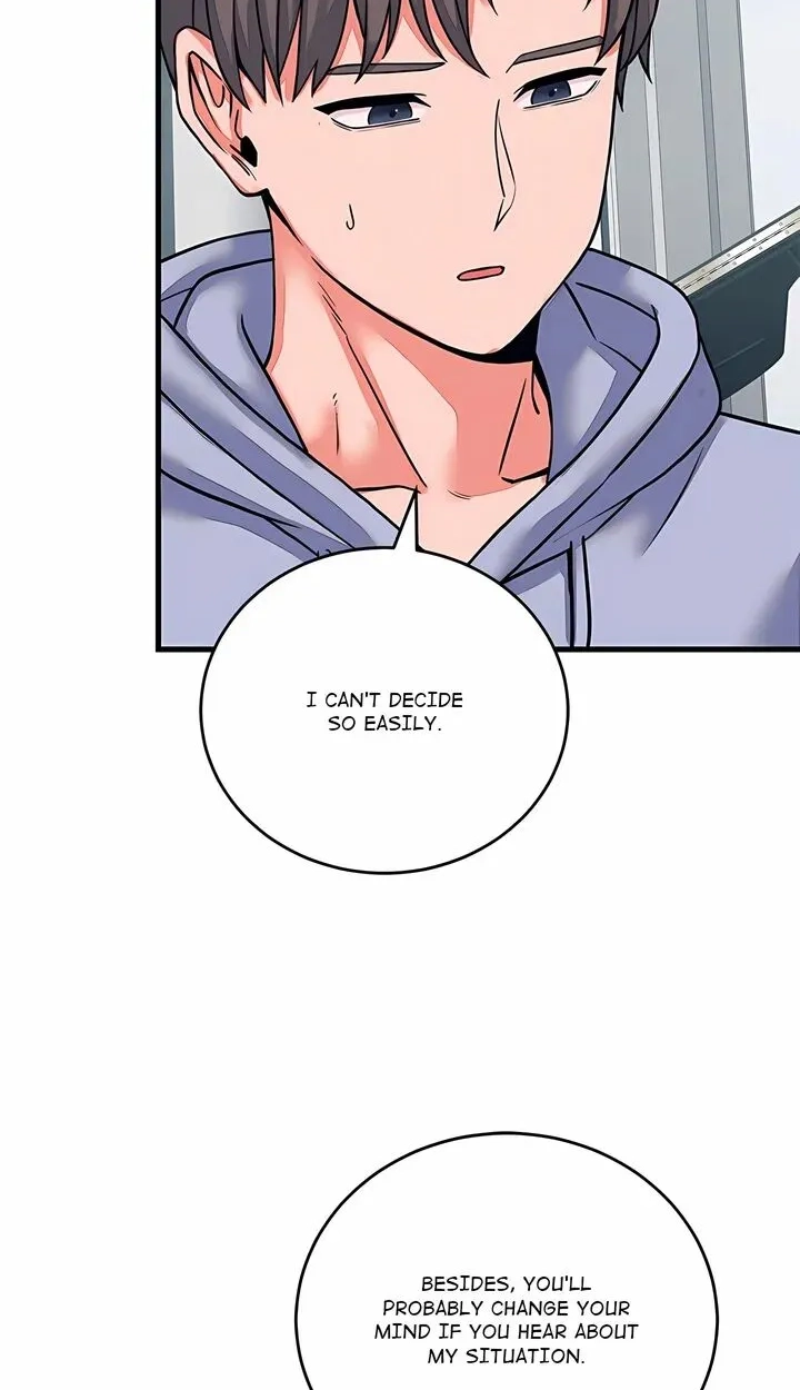 From Pauper to Prince Chapter 57 page 23 - 