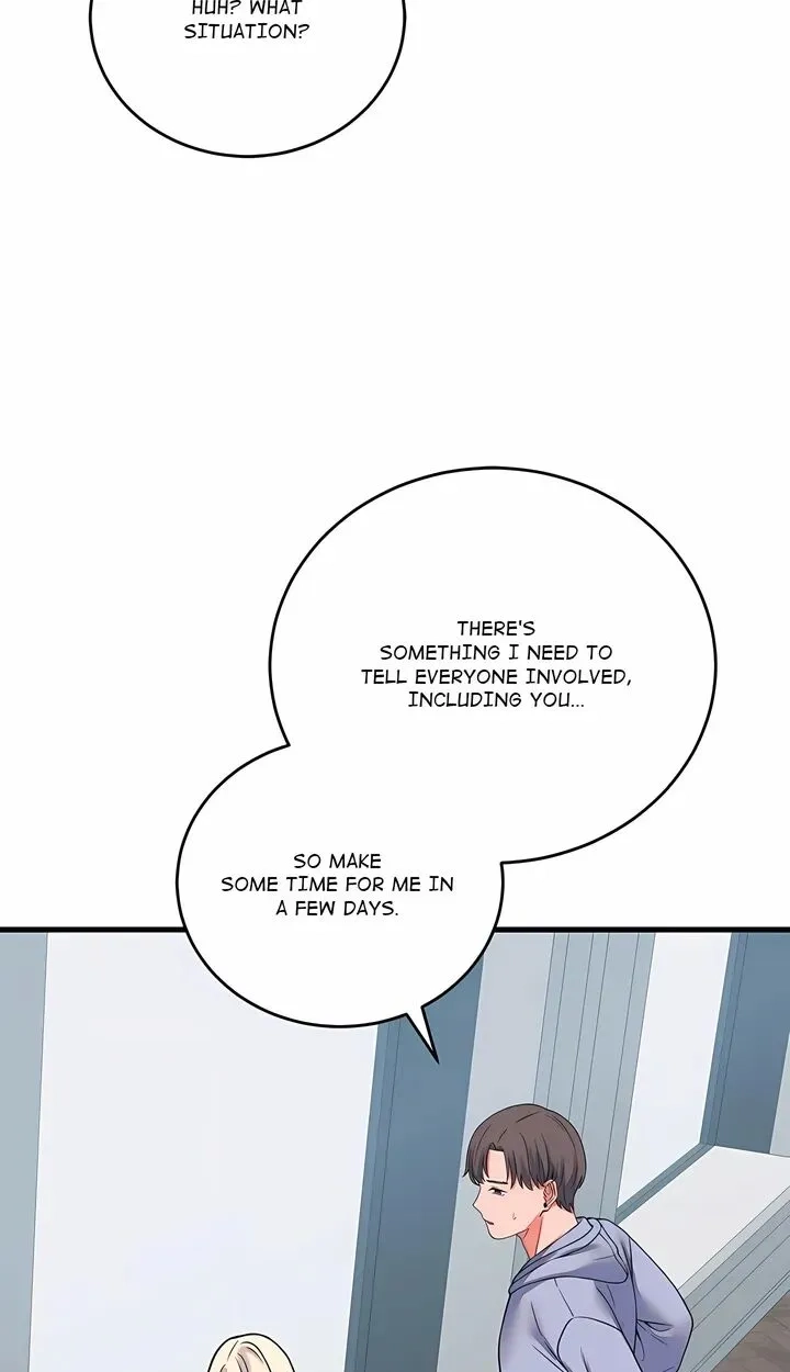 From Pauper to Prince Chapter 57 page 25 - 