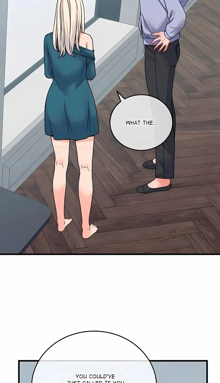 From Pauper to Prince Chapter 57 page 26 - 
