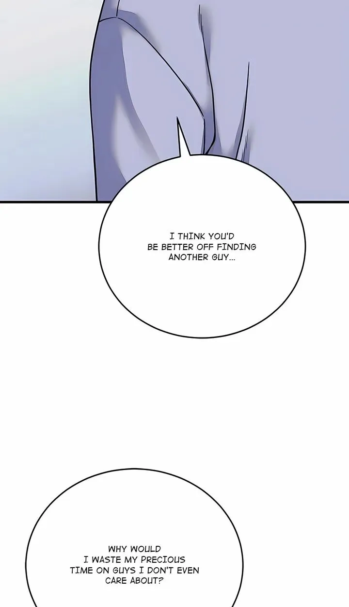 From Pauper to Prince Chapter 57 page 29 - 