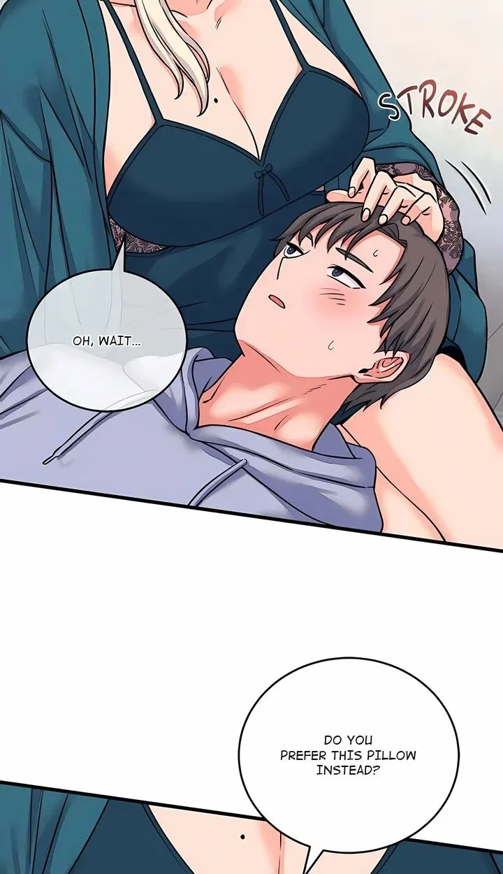 From Pauper to Prince Chapter 57 page 4 - 