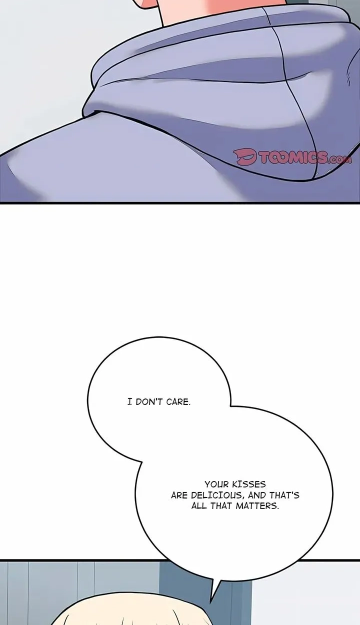 From Pauper to Prince Chapter 57 page 32 - 