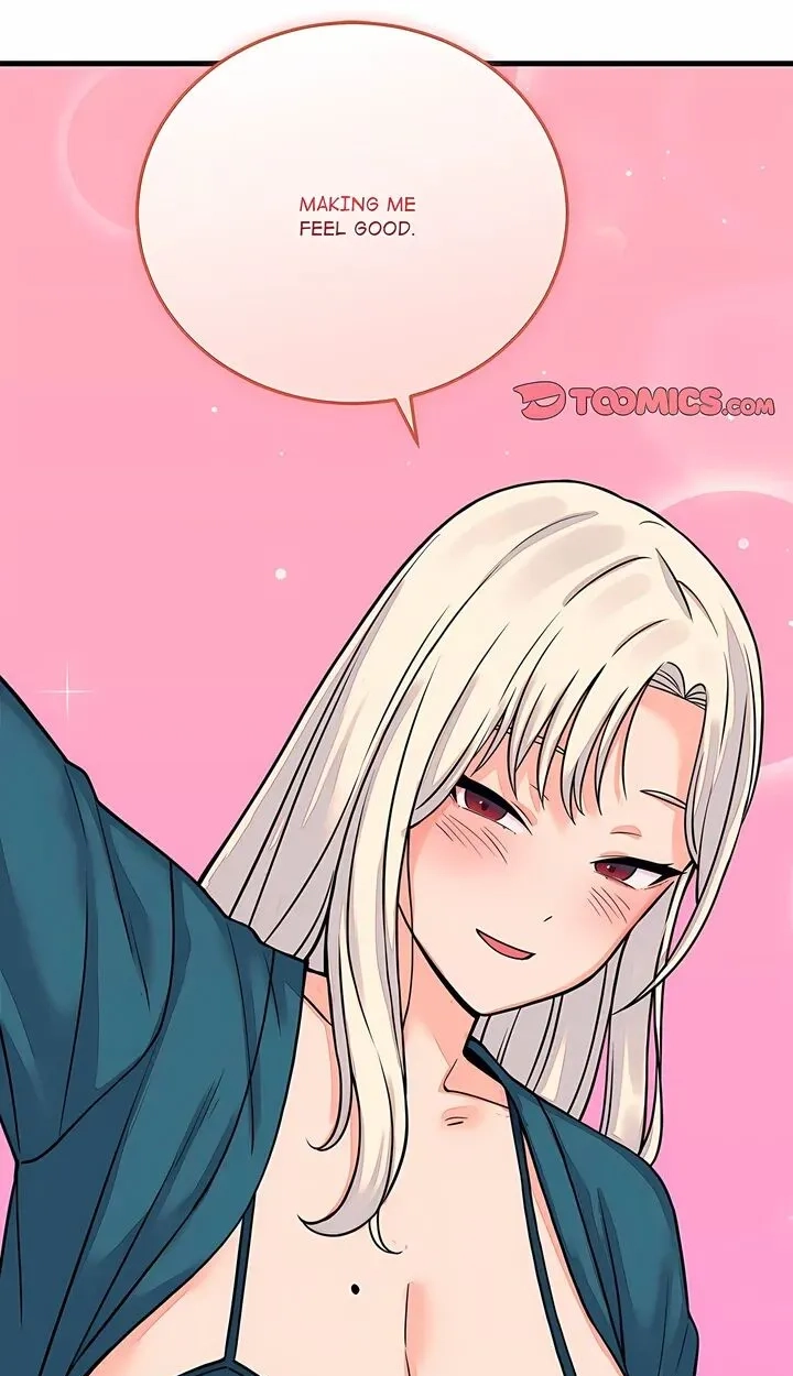 From Pauper to Prince Chapter 57 page 37 - 