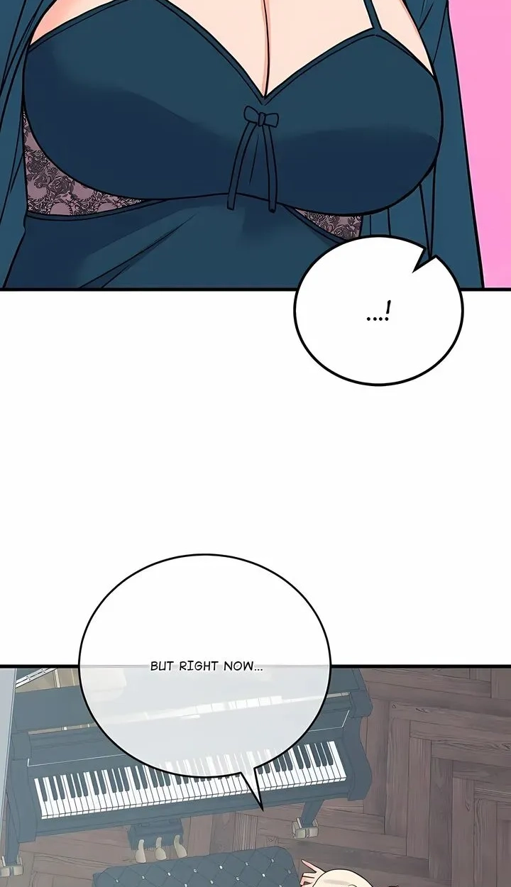From Pauper to Prince Chapter 57 page 38 - 