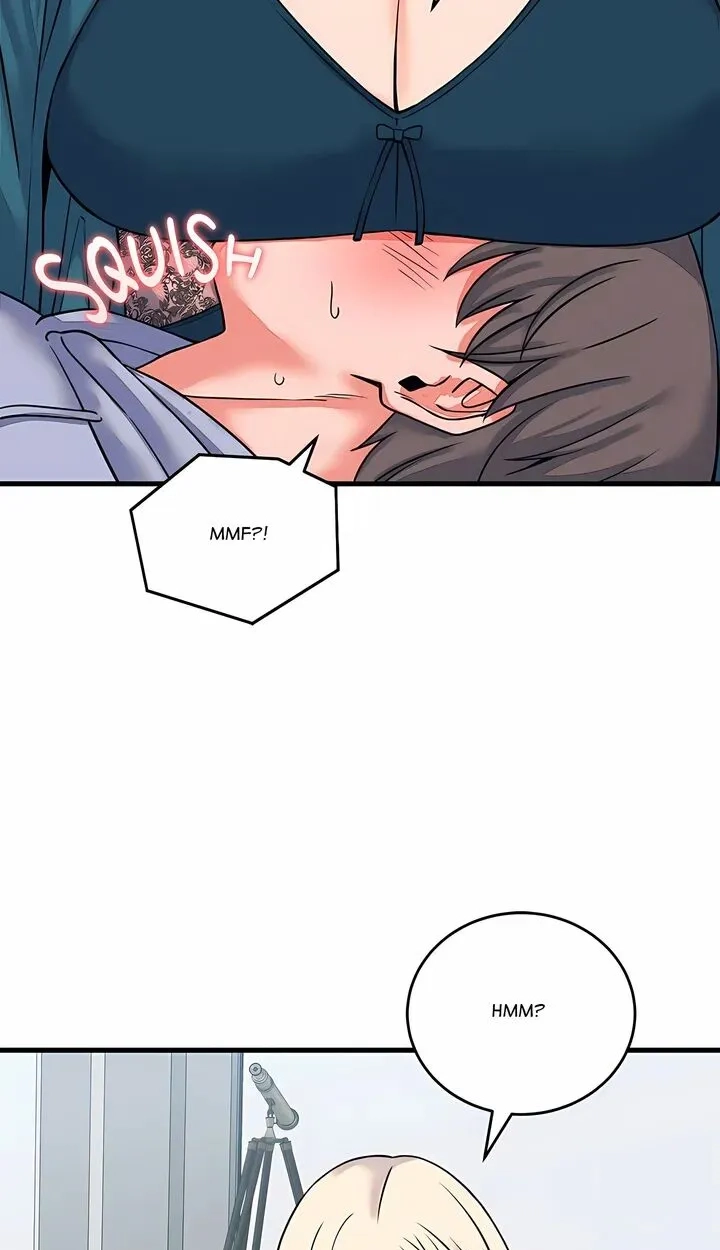 From Pauper to Prince Chapter 57 page 5 - 