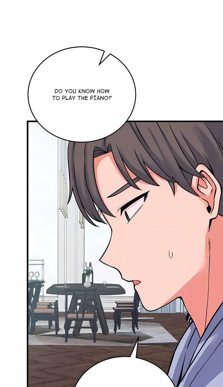 From Pauper to Prince Chapter 57 page 41 - 