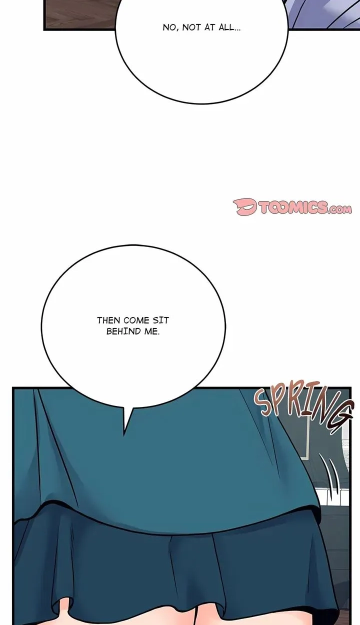 From Pauper to Prince Chapter 57 page 42 - 