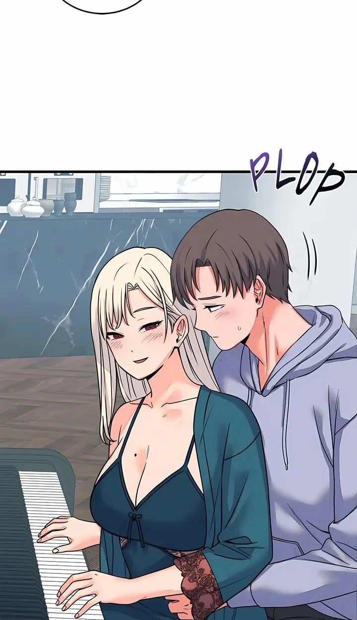 From Pauper to Prince Chapter 57 page 45 - 