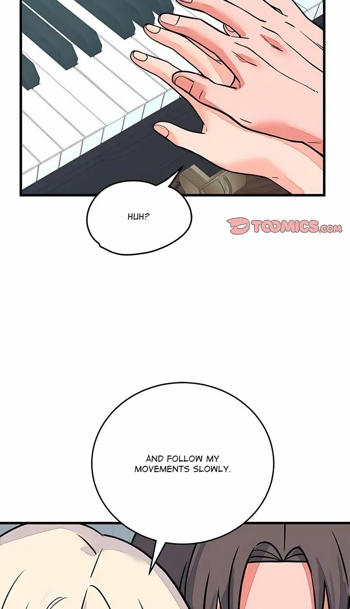 From Pauper to Prince Chapter 57 page 47 - 