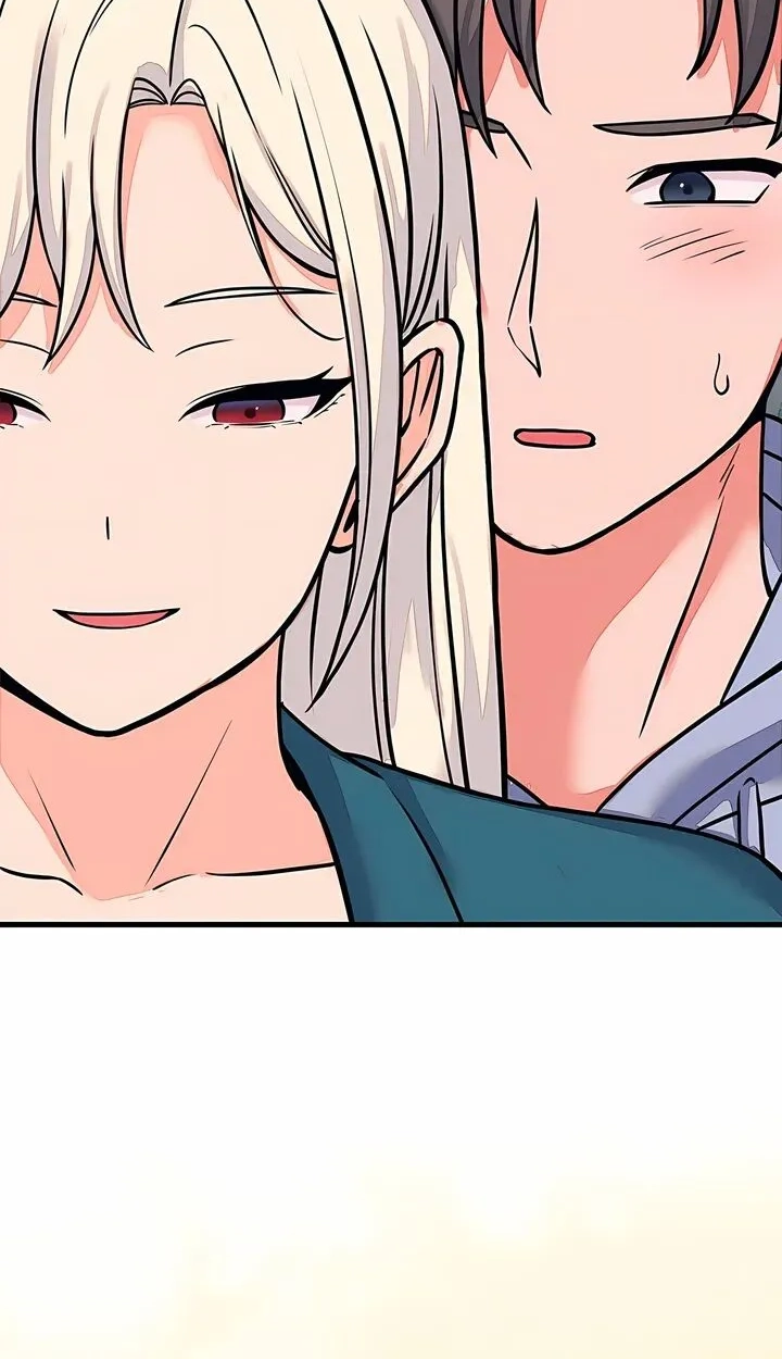 From Pauper to Prince Chapter 57 page 48 - 