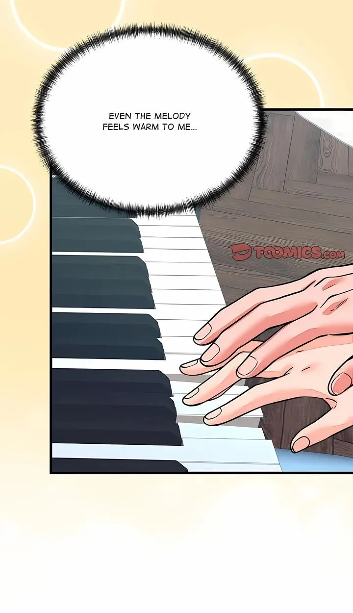 From Pauper to Prince Chapter 57 page 52 - 