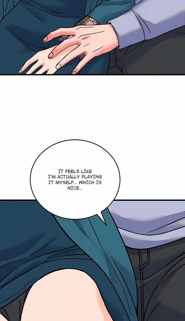 From Pauper to Prince Chapter 57 page 54 - 